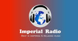 Imperial Radio Online