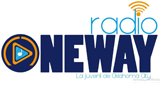 OneWay Radio