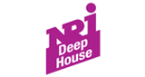 Energy Deep House