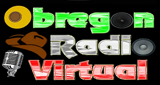 Obregon Radio Virtual