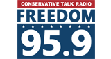 Freedom 95.9