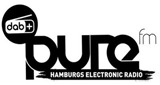 Pure FM Hamburg 