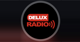 Delux Radio