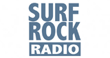 Surf Rock Radio