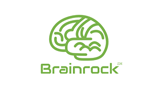 Brainrock