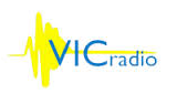 VIC Radio