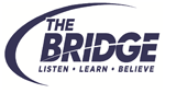 The Bridge Christian Radio