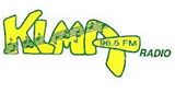 KLMA Radio 96.5FM