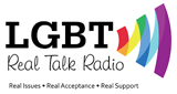 LGBT Radio