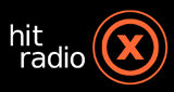 Hitradio X - Club Classics