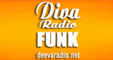 Diva Radio Funk