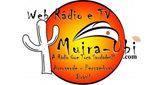 Web Rádio Muira-Ubi