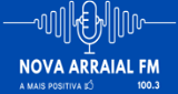 Radio Arraial FM