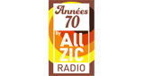 Allzic Radio Années 70