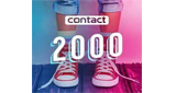 Contact 2000