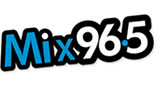 Mix 96.5