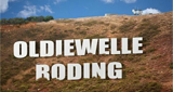 Oldiewelle Roding