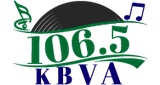 106.5 KBVA