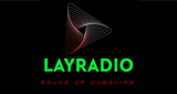 Layradio Throwbacks