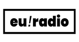 Euradio FM