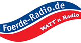 Foerde-Radio