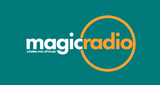 Magic Radio