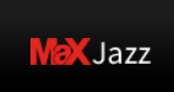 Max Jazz