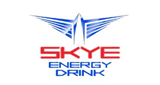 SKYE ENERGY RADIO