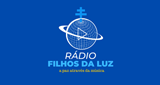 Radio Filhos Da Luz