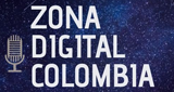 Zona Digital Colombia