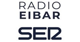 Radio Eibar Эйбар 104.0 MHz