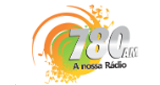 780 AM Nossa Rádio Carazinho 