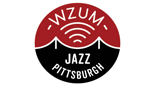 Jazz 88.1 FM - WZUM Bethany 