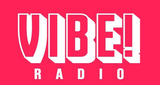 Vibe Radio