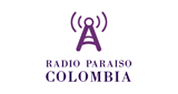 Radio Paraiso Colombia