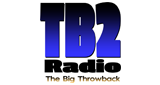 TB2 Radio