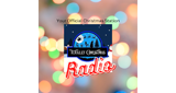 Totally Christmas Radio