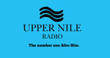 Upper Nile Radio