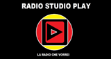 Radio Studioplay