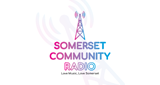 Somerset Community Radio