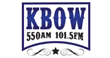 KBOW