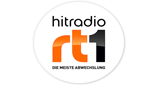 Hitradio RT1 NORDSCHWABEN Донауверт 95.6 MHz