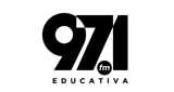 Rádio Paraná Educativa