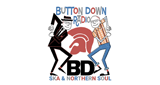 Button Down Radio