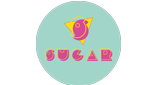 Sugar Radio