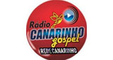 Radio Canarinho Gospel Goiania Гояния 