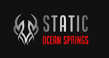 Static: Ocean Springs Ocean Springs 