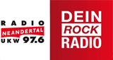 Radio Neandertal - Rock Radio