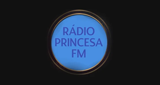 Rádio Princesa FM