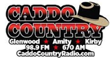 Caddo Country Radio